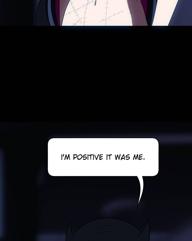 I’m the Grim Reaper Chapter 95 - Page 79