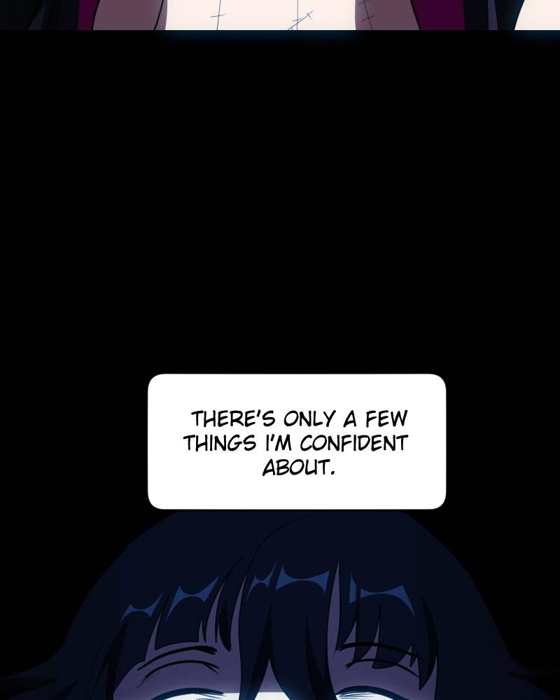 I’m the Grim Reaper Chapter 95 - Page 81
