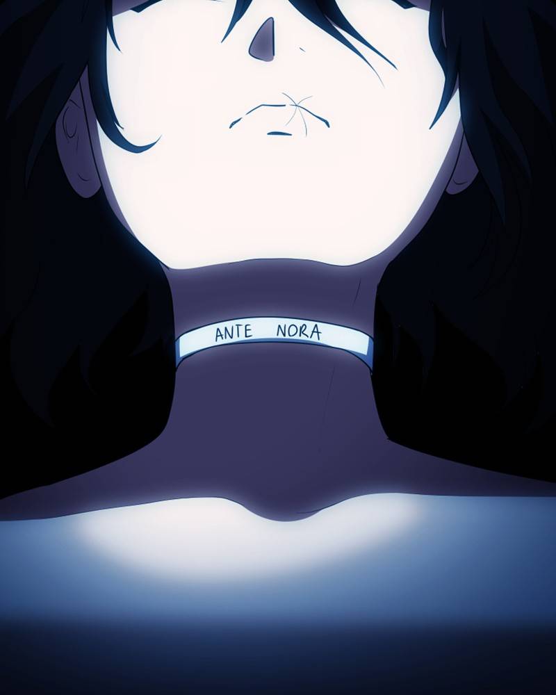 I’m the Grim Reaper Chapter 95 - Page 82