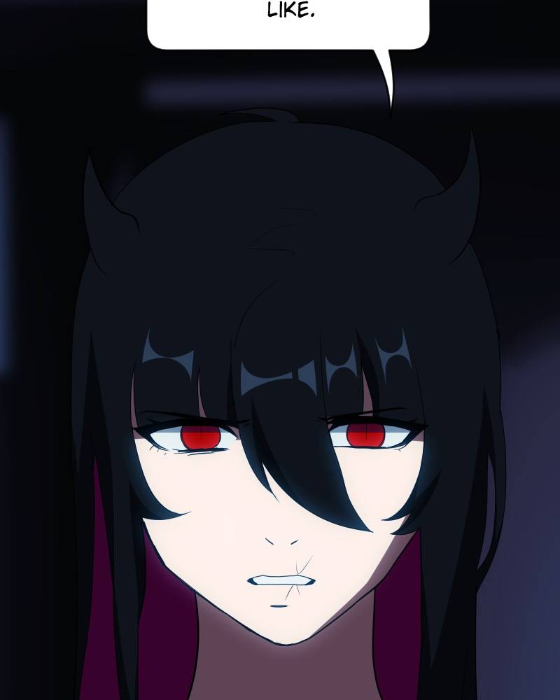 I’m the Grim Reaper Chapter 95 - Page 84