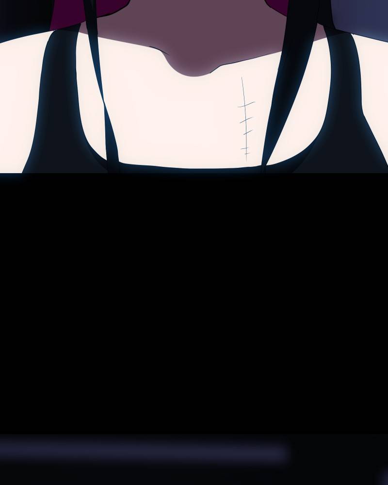 I’m the Grim Reaper Chapter 95 - Page 85