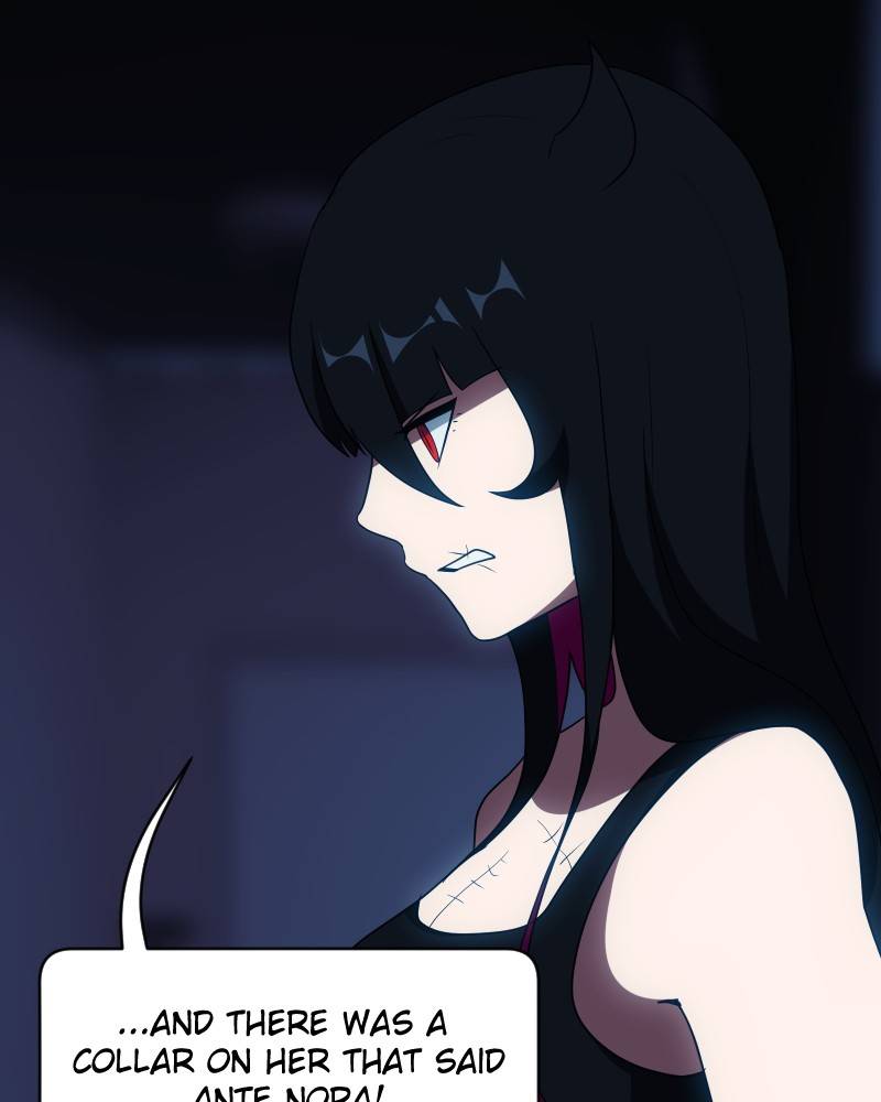 I’m the Grim Reaper Chapter 95 - Page 86
