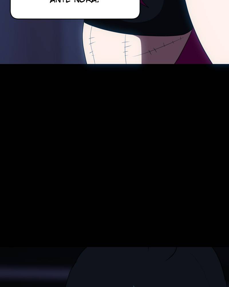 I’m the Grim Reaper Chapter 95 - Page 87