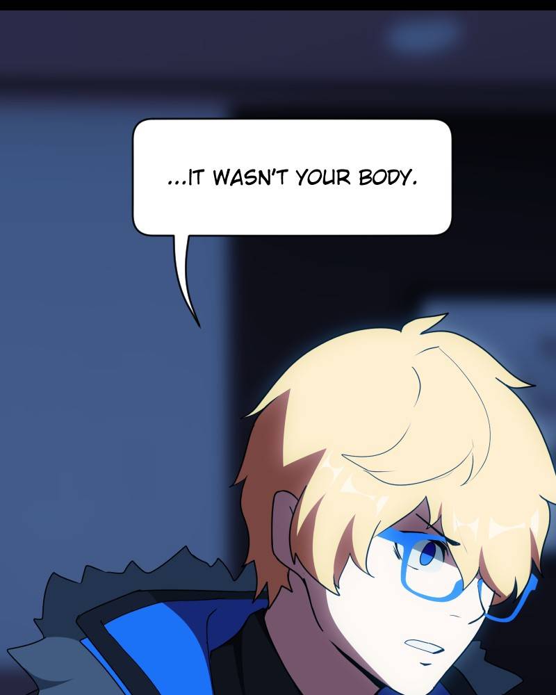 I’m the Grim Reaper Chapter 95 - Page 92