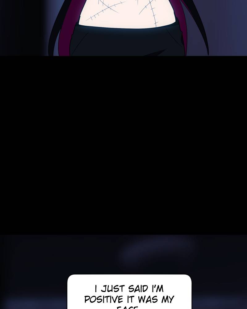 I’m the Grim Reaper Chapter 95 - Page 95