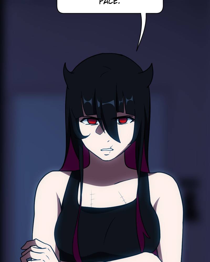 I’m the Grim Reaper Chapter 95 - Page 96