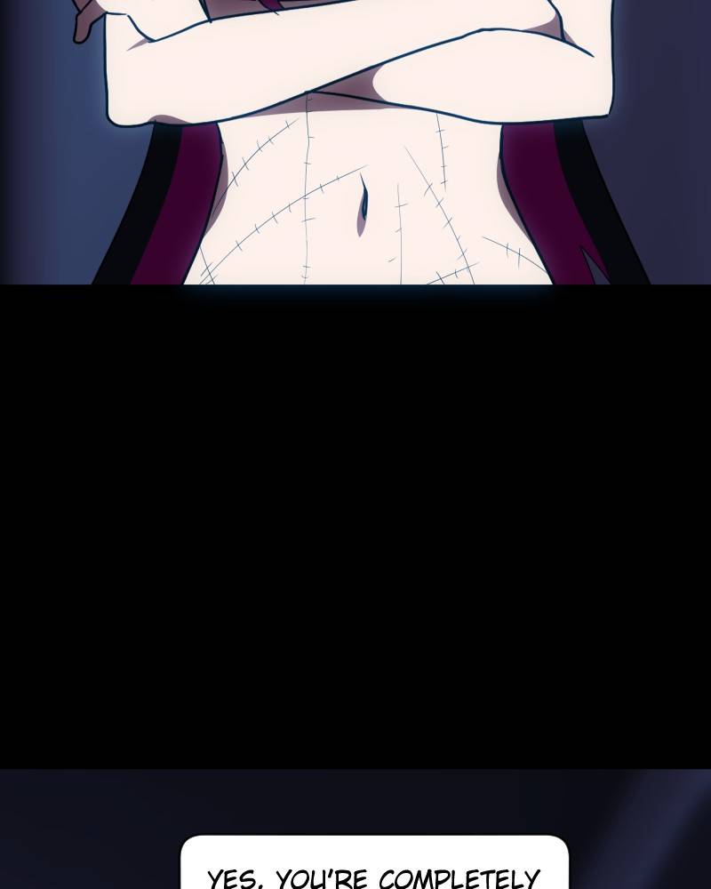 I’m the Grim Reaper Chapter 95 - Page 97