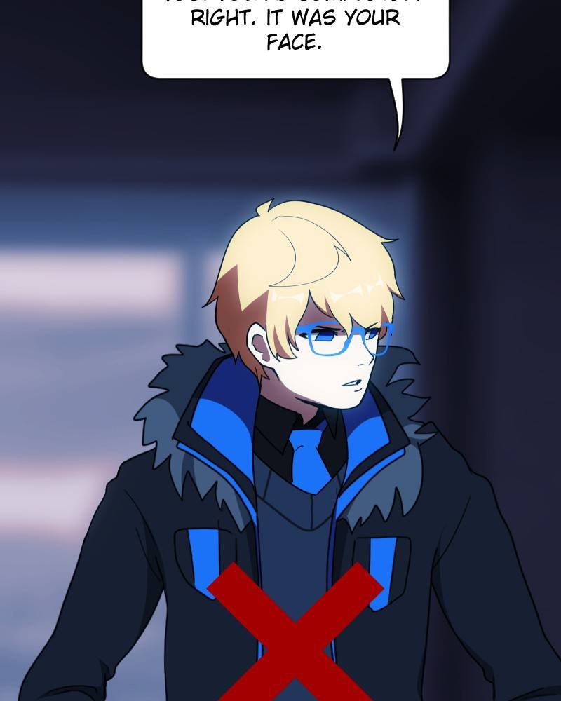 I’m the Grim Reaper Chapter 95 - Page 98