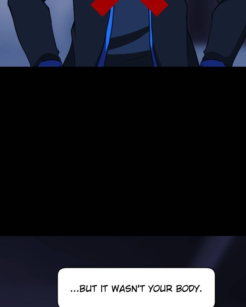 I’m the Grim Reaper Chapter 95 - Page 99