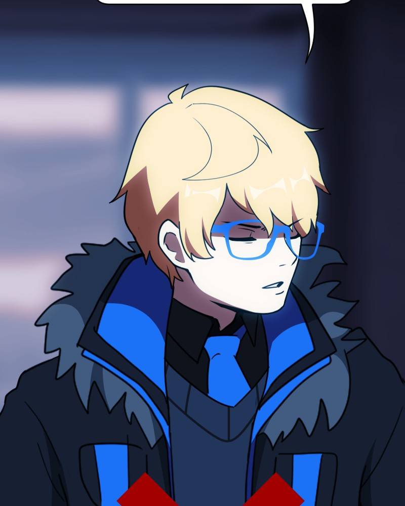 I’m the Grim Reaper Chapter 95 - Page 100
