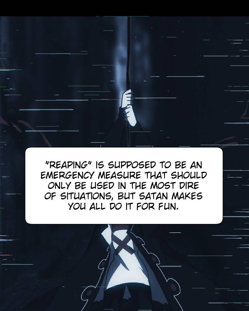 I’m the Grim Reaper Chapter 96 - Page 103
