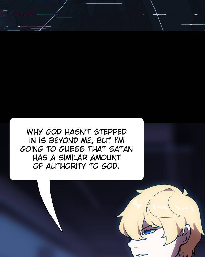 I’m the Grim Reaper Chapter 96 - Page 104
