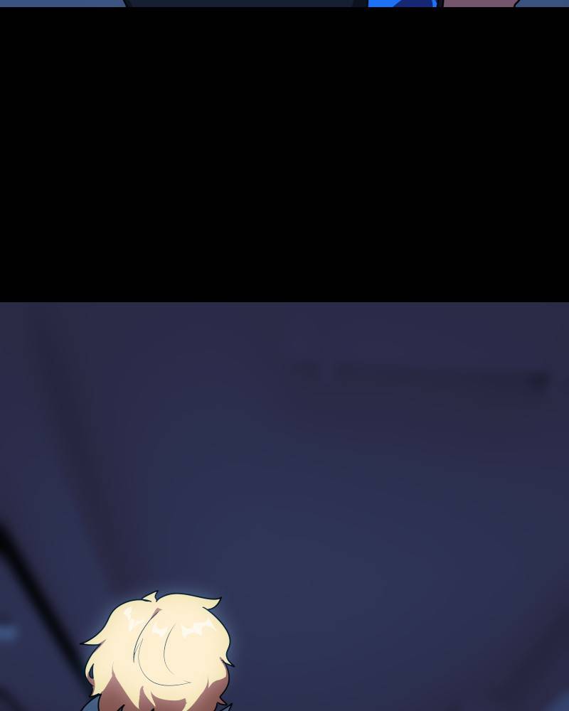 I’m the Grim Reaper Chapter 96 - Page 109
