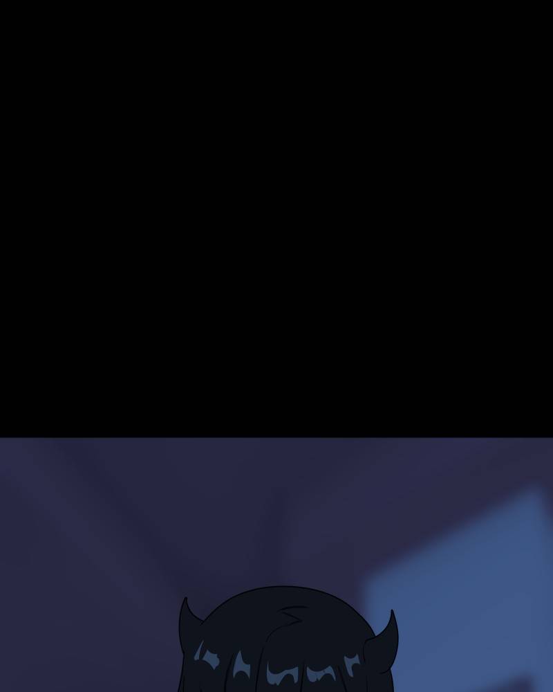 I’m the Grim Reaper Chapter 96 - Page 111
