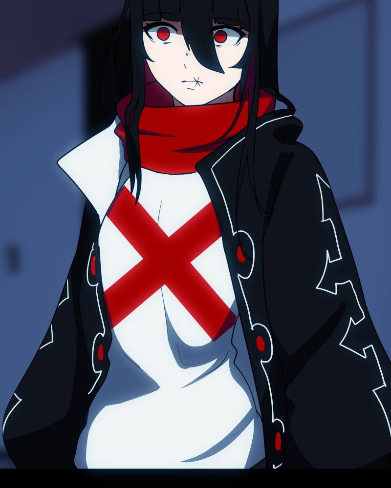 I’m the Grim Reaper Chapter 96 - Page 112