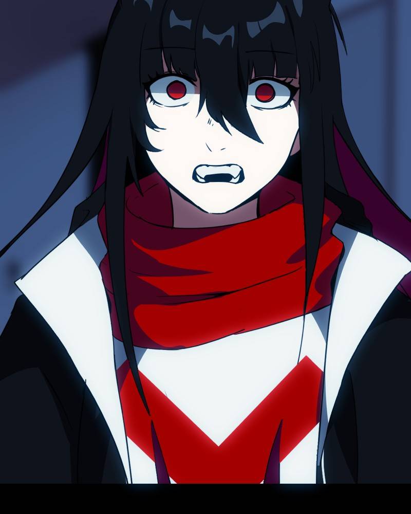 I’m the Grim Reaper Chapter 96 - Page 116