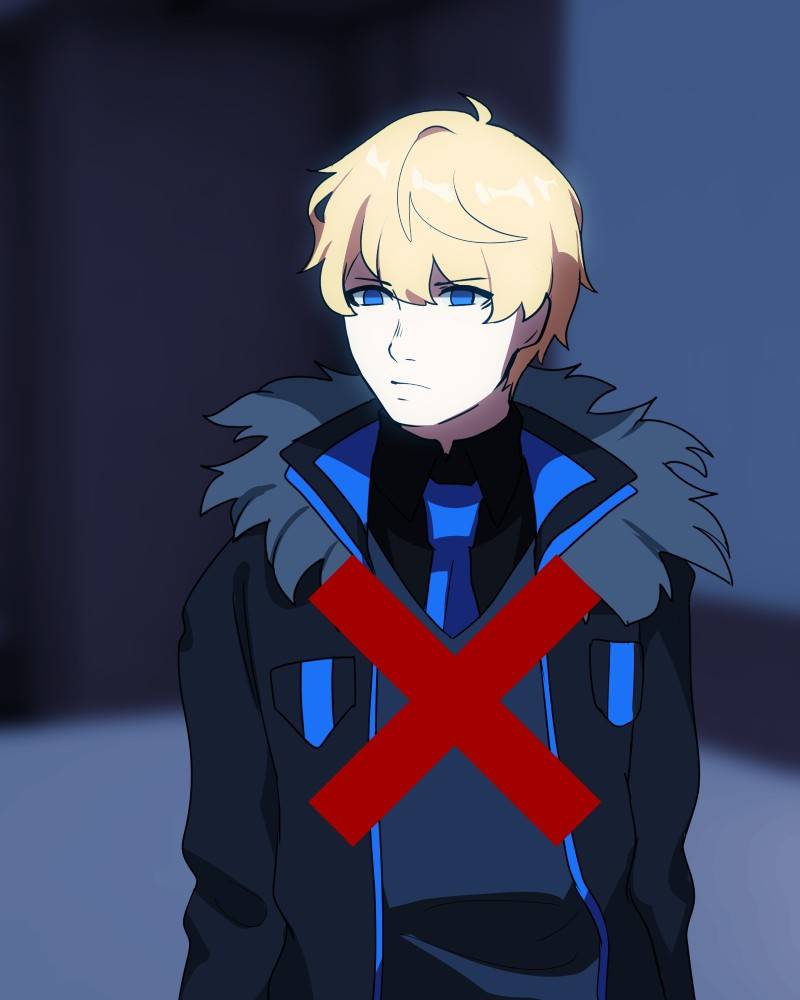 I’m the Grim Reaper Chapter 96 - Page 119