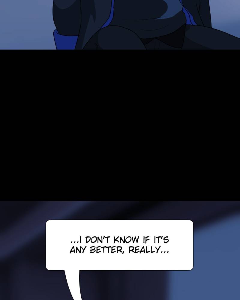 I’m the Grim Reaper Chapter 96 - Page 120