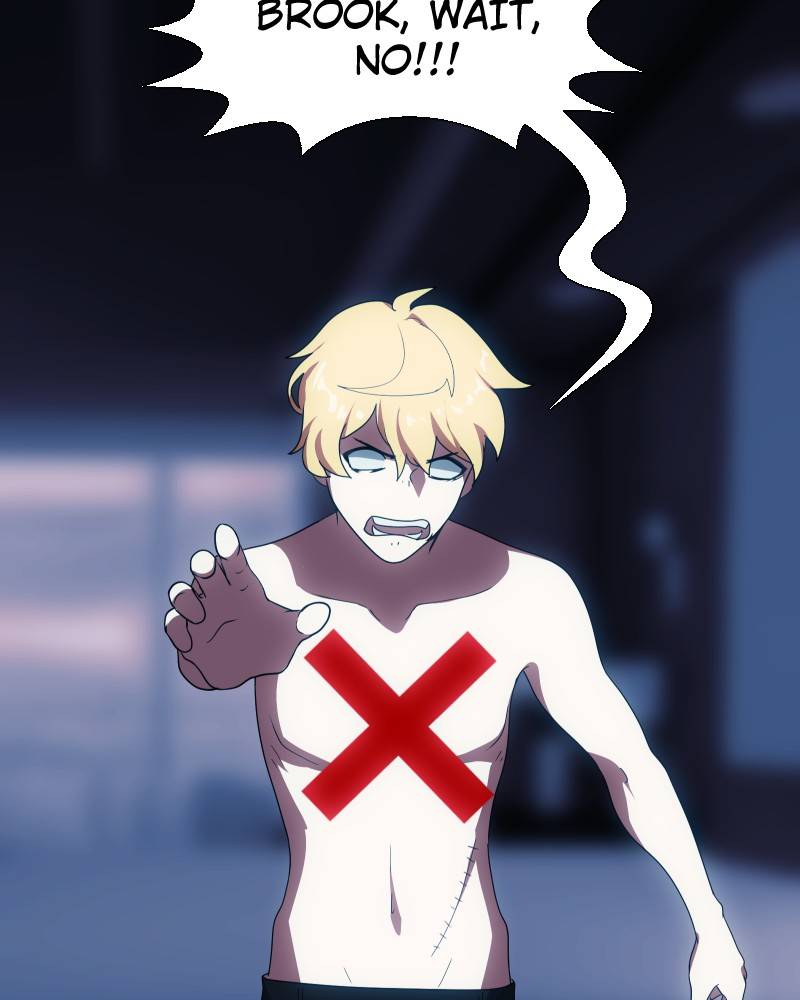 I’m the Grim Reaper Chapter 96 - Page 13