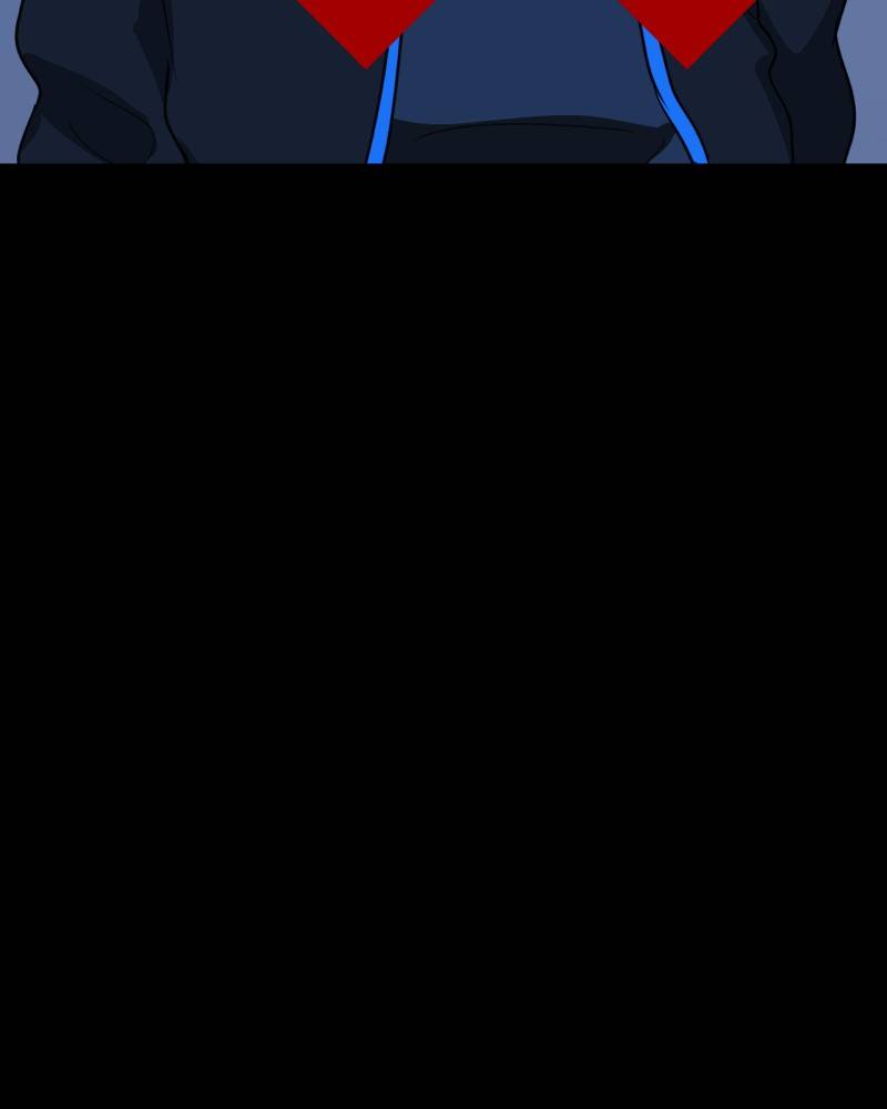 I’m the Grim Reaper Chapter 96 - Page 126