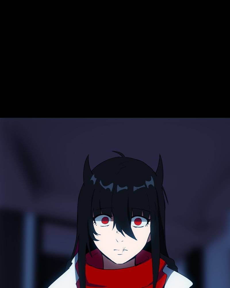 I’m the Grim Reaper Chapter 96 - Page 128