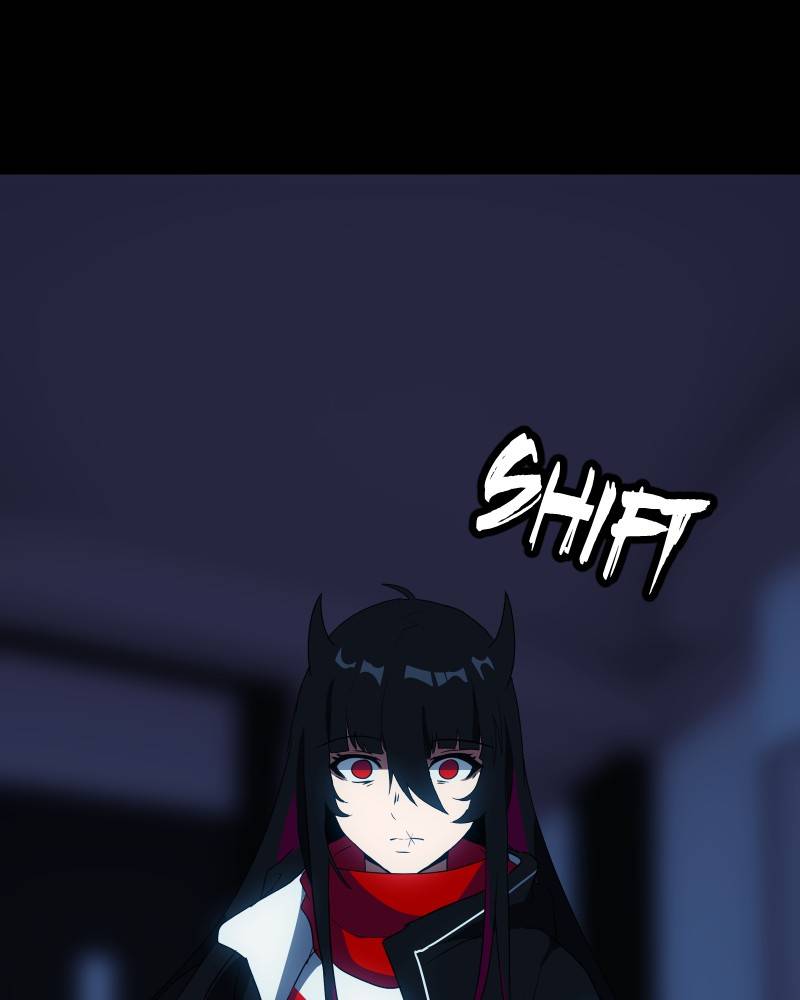 I’m the Grim Reaper Chapter 96 - Page 130