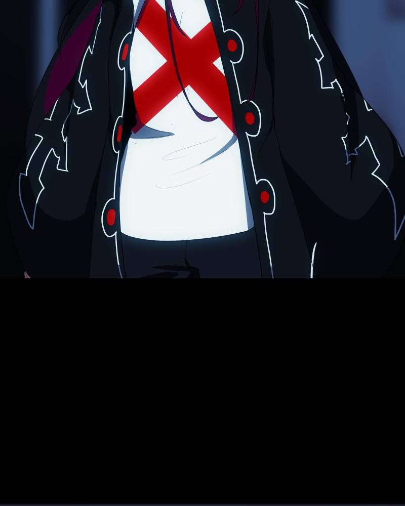 I’m the Grim Reaper Chapter 96 - Page 131