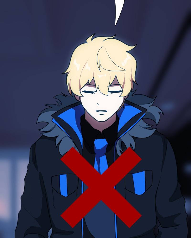 I’m the Grim Reaper Chapter 96 - Page 134