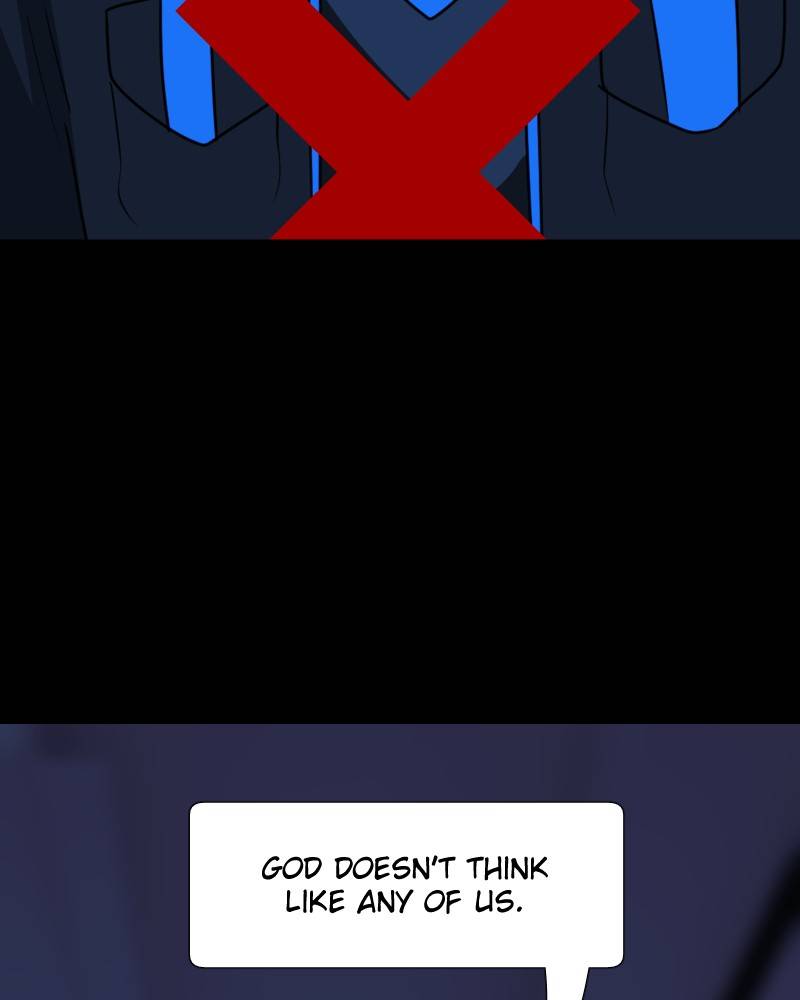 I’m the Grim Reaper Chapter 96 - Page 137