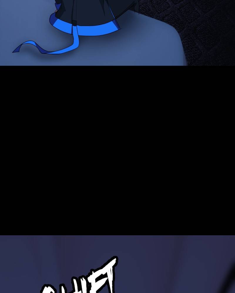 I’m the Grim Reaper Chapter 96 - Page 141