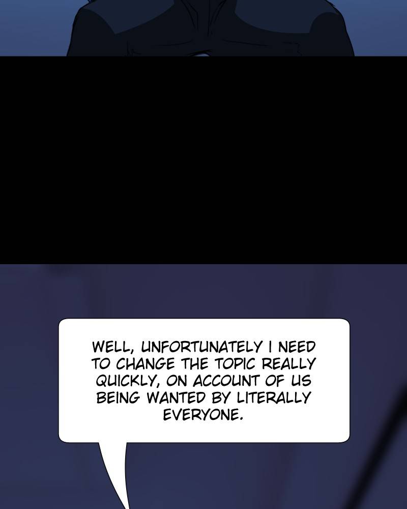 I’m the Grim Reaper Chapter 96 - Page 143