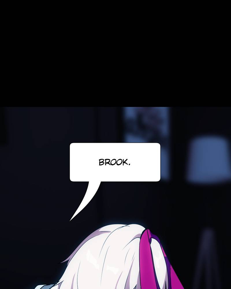 I’m the Grim Reaper Chapter 96 - Page 145