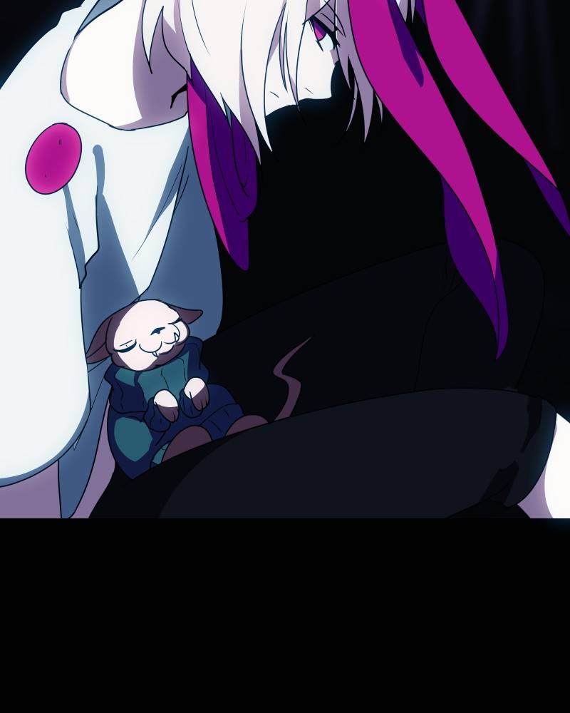 I’m the Grim Reaper Chapter 96 - Page 146