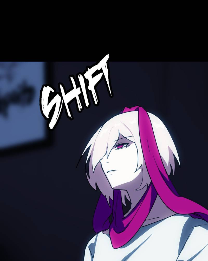 I’m the Grim Reaper Chapter 96 - Page 149