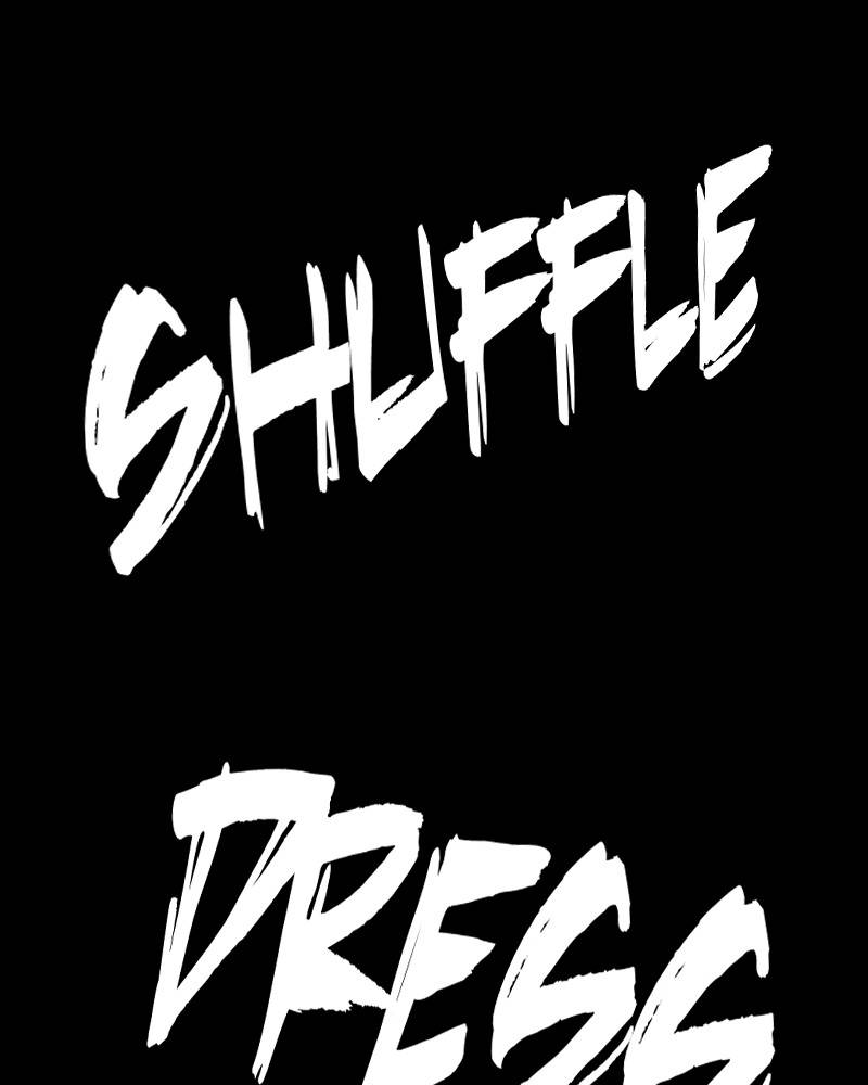 I’m the Grim Reaper Chapter 96 - Page 16