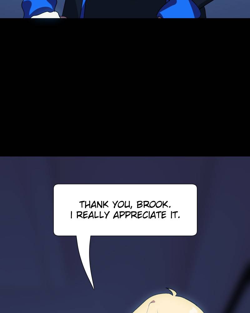 I’m the Grim Reaper Chapter 96 - Page 154
