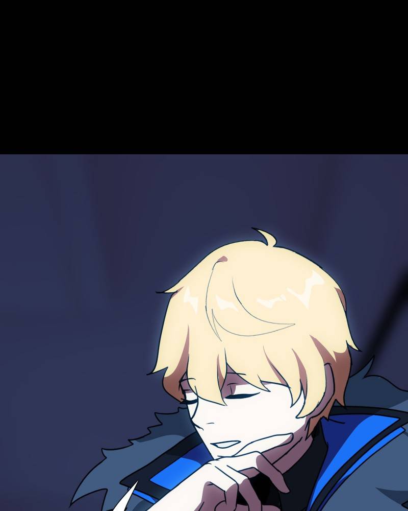 I’m the Grim Reaper Chapter 96 - Page 156