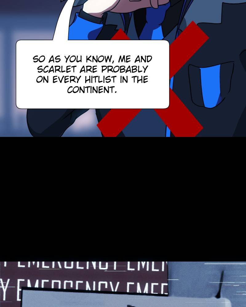 I’m the Grim Reaper Chapter 96 - Page 157