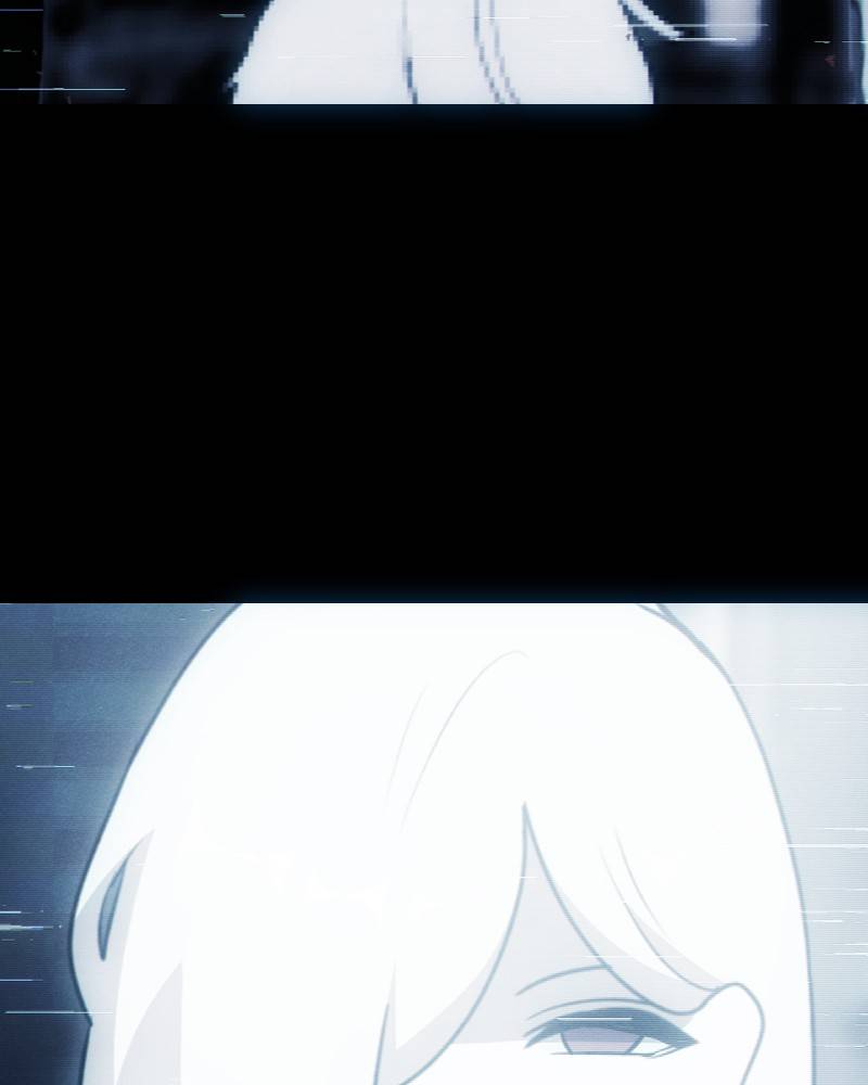 I’m the Grim Reaper Chapter 96 - Page 159