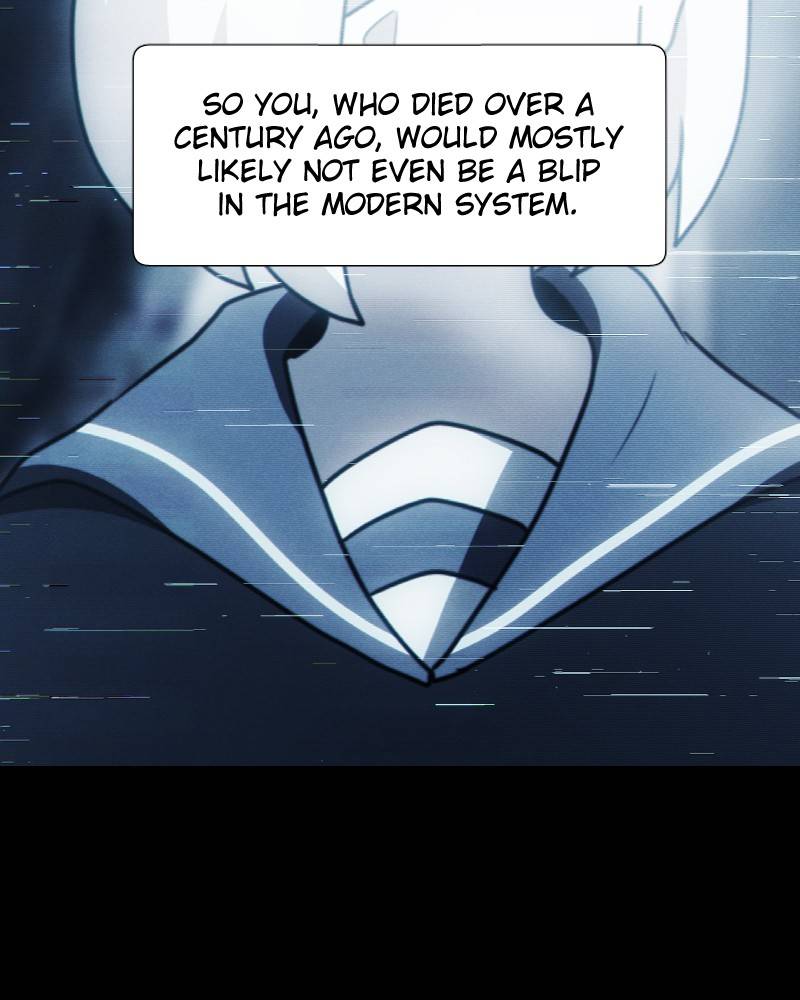 I’m the Grim Reaper Chapter 96 - Page 160