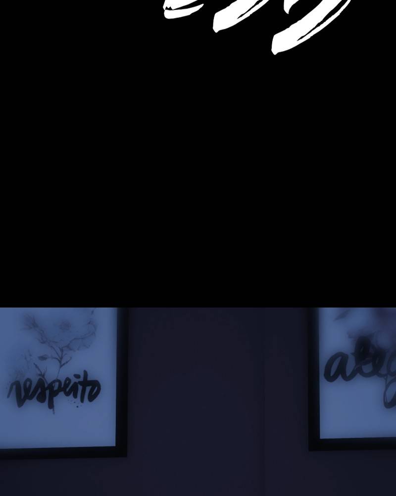 I’m the Grim Reaper Chapter 96 - Page 17
