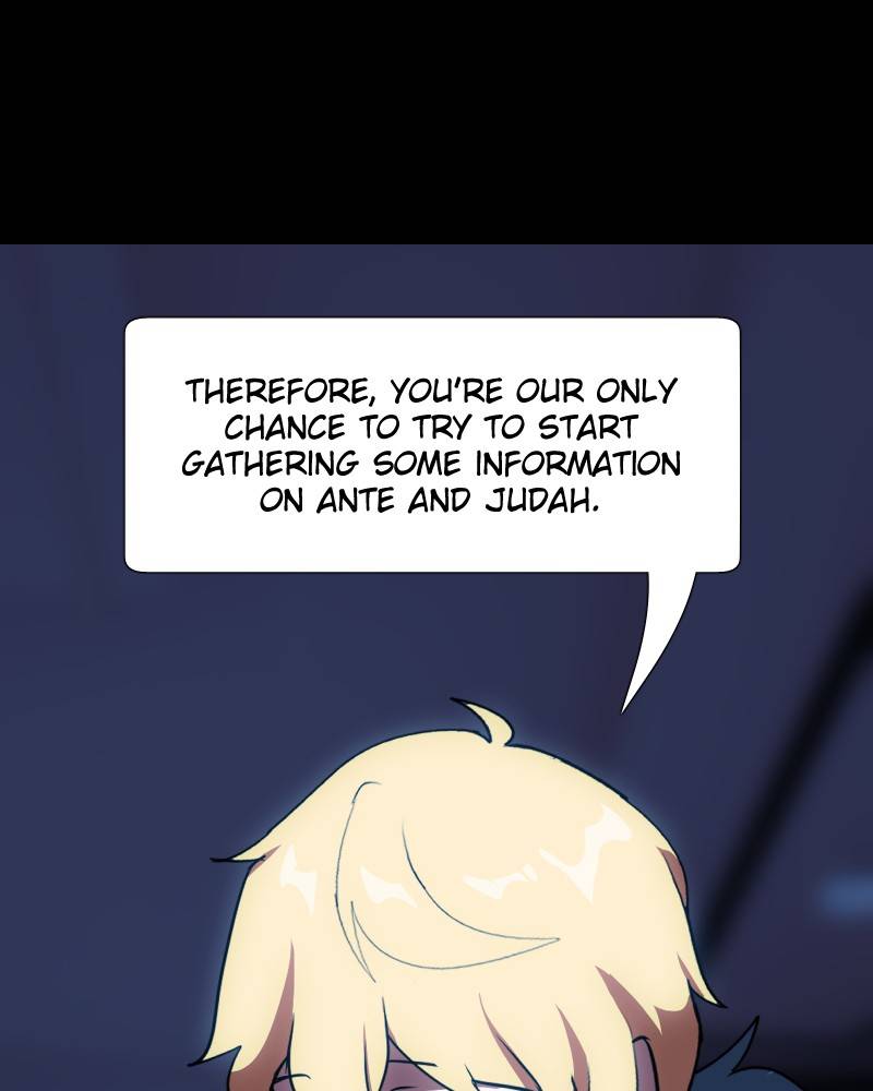 I’m the Grim Reaper Chapter 96 - Page 161