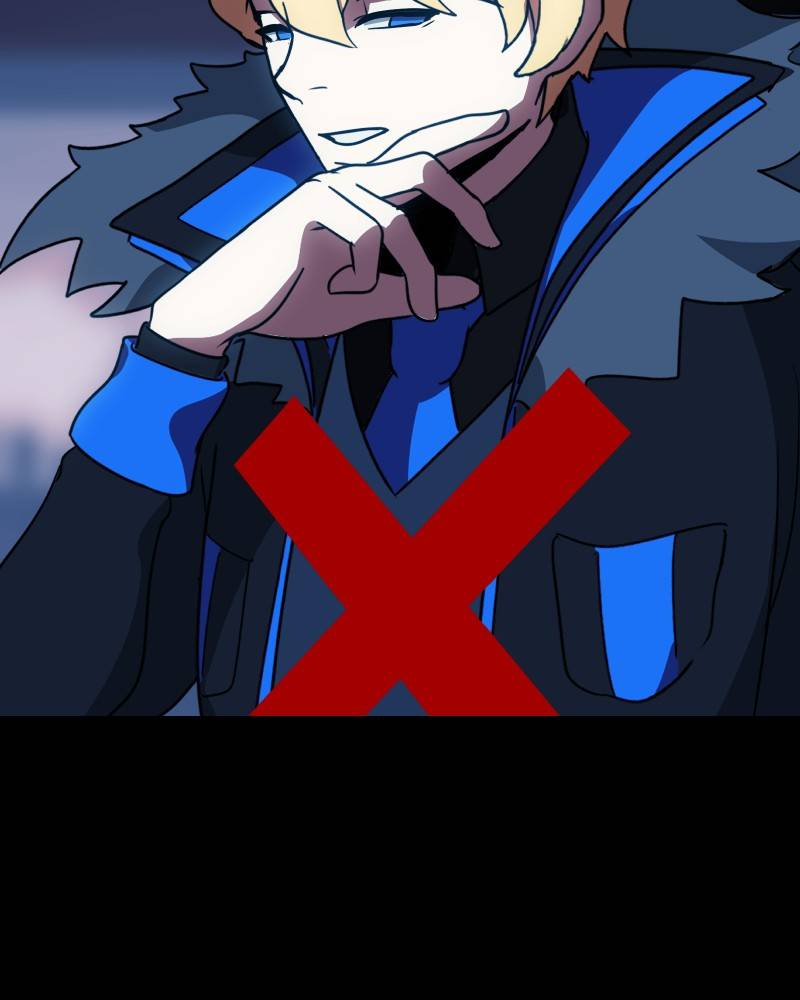 I’m the Grim Reaper Chapter 96 - Page 162