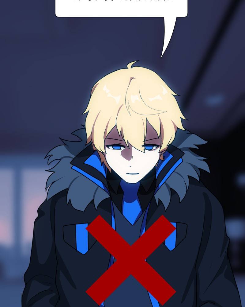 I’m the Grim Reaper Chapter 96 - Page 167