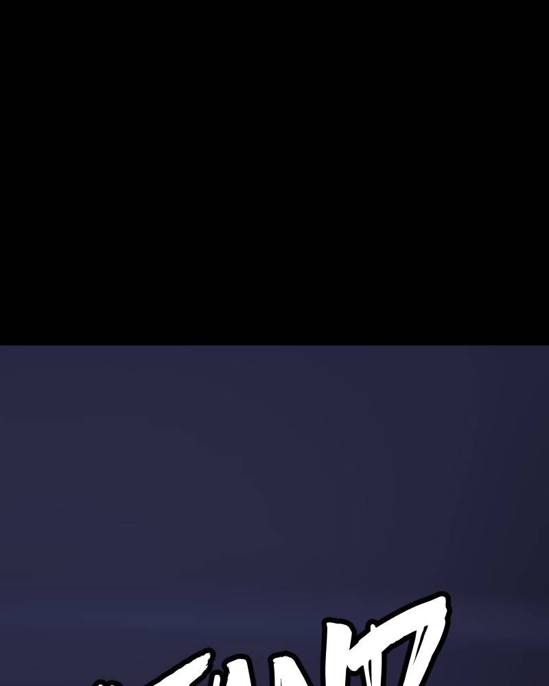 I’m the Grim Reaper Chapter 96 - Page 172