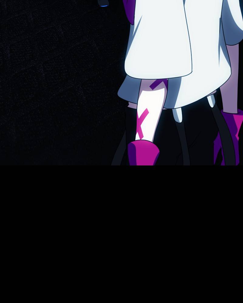 I’m the Grim Reaper Chapter 96 - Page 178