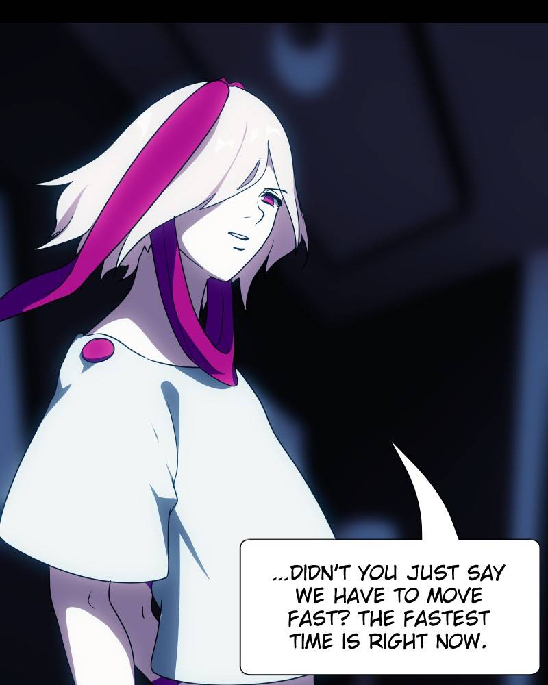 I’m the Grim Reaper Chapter 96 - Page 179