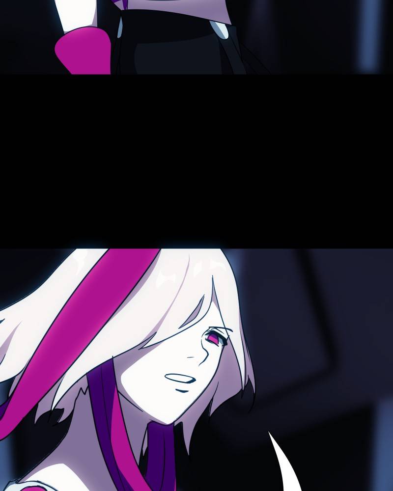 I’m the Grim Reaper Chapter 96 - Page 180