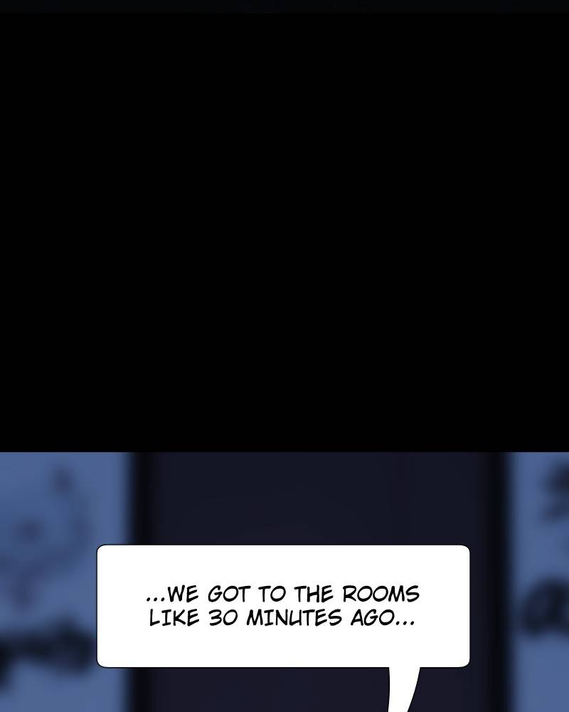 I’m the Grim Reaper Chapter 96 - Page 19