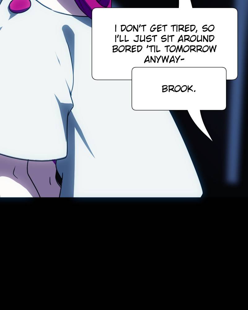 I’m the Grim Reaper Chapter 96 - Page 181